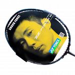 Yonex VOLTRIC Z-FORCE 2